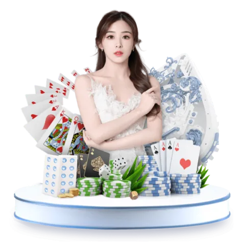 Trò chơi slot Cơn Sốt Trái Cây